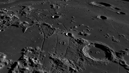 ISTRAŽIVANJE SVEMIRA