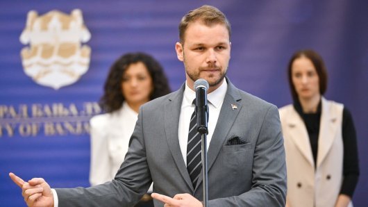 Draško Stanivuković