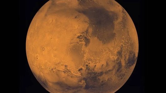 ASTRONOMIJA