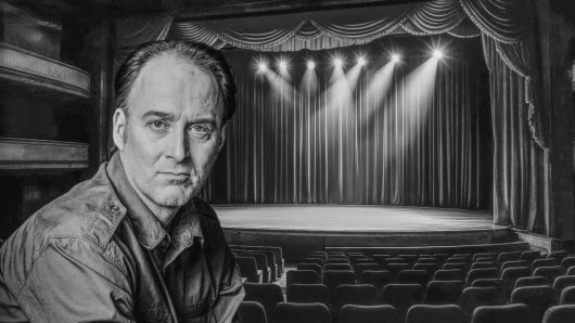 intervju: zoran čubrilo