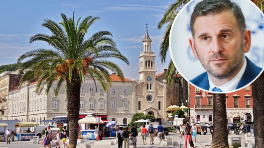 KREĆU IZMJENE ZAKONA