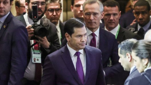 sigurnosna konferencija