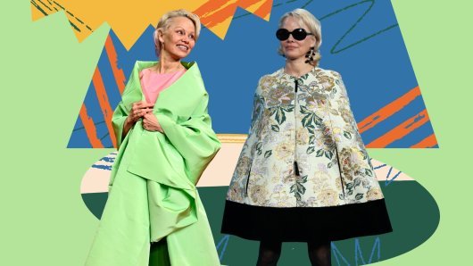 ZA PRIRODAN I LJEPŠI IZGLED