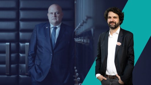 Šušnjar je odbio iznimku za obiteljske obrte ističući da je Hrvatska 'dominanto katolička zemlja'