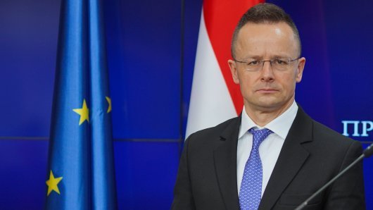 transport ruske nafte