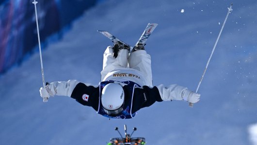 TEHNOLOGIJA U SREDIŠTU