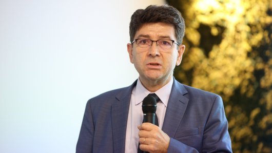 U Hrvatskoj se poboljšala kibernetička sigurnost: Po nekim smo stvarima bolji od EU-a