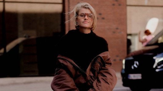 UDOBNOST PRIJE SVEGA