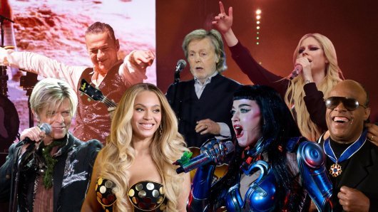 INTERNET JE NEMILOSRDAN