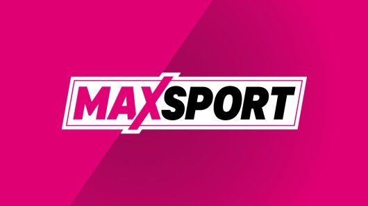 PRIOPĆENJE HRVATSKOG TELEKOMA