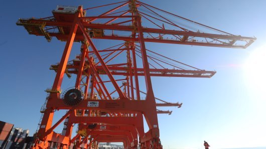 Negativna izvedba uz blagi pad likvidnosti