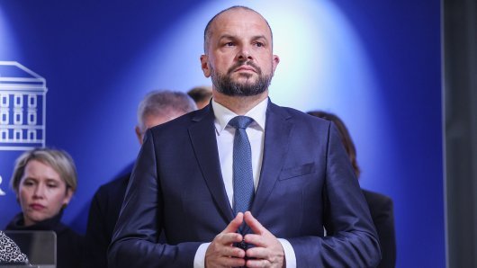 Siniša Hajdaš Dončić