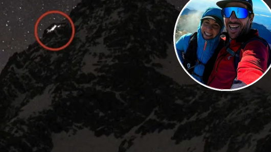 Kerstin Gurtner, Thomas P.