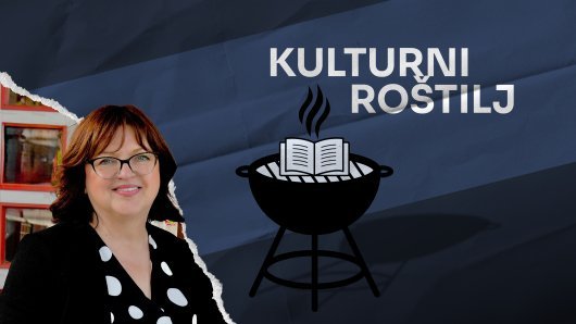 kulturni roštilj
