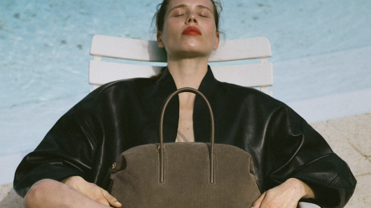 POBJEDNIČKA FORMULA