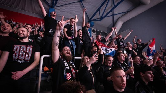 EU delegacija u BiH osudila incidente na Thompsonu: Pokažite poštovanje žrtvama