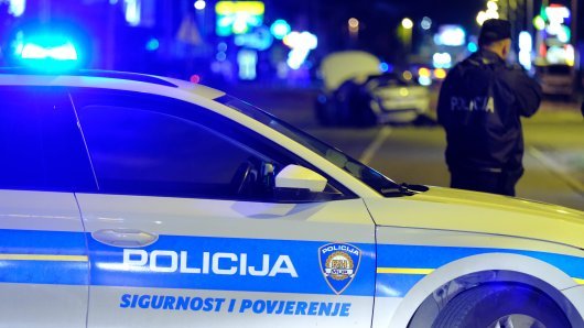 Drnišanka optužena za pranje preko 400.000 eura: Evo u što je ulagala