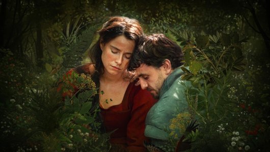 filmski osvrt zrinke pavlić