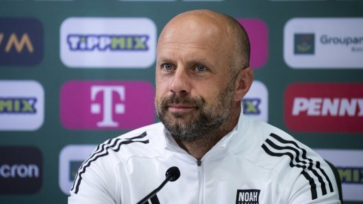 PERKOVIĆ ZA TPORTAL