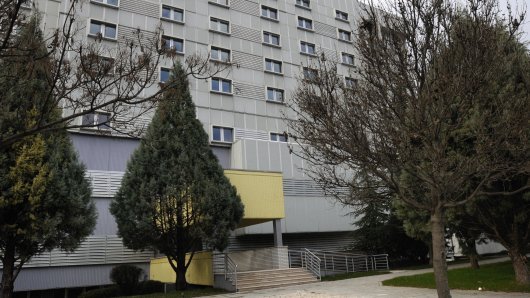 Gotov štrajk liječnika u Mostaru: Evo što su vlasti obećale