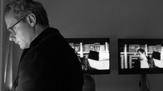 INTERVJU: NIKOLA NEDIĆ