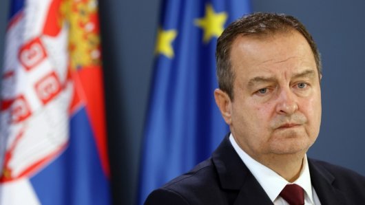 HITNA HOSPITALIZACIJA