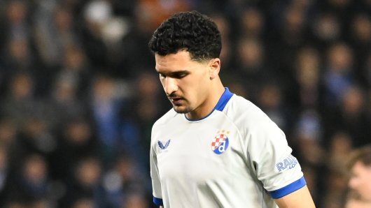 iz shnl-a u serie a?