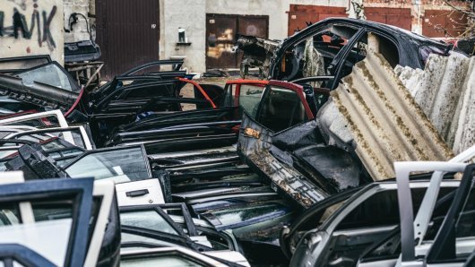 Ilustrativna fotografija