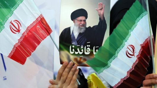 Ilustrativna fotografija