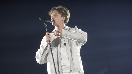 RASPRODANI KONCERT U RIJECI