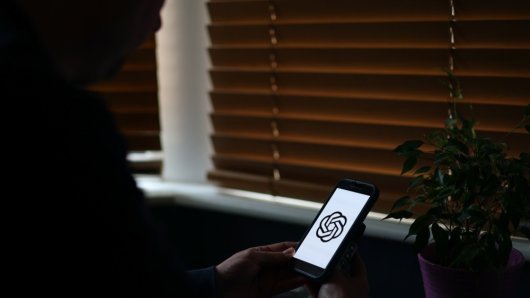 UZ ŠIRENJE U EUROPU