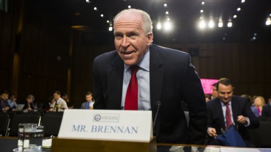 POVIJEST SE PONAVLJA