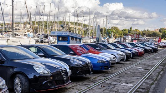 DETALJ NA KOJI SE ZABORAVLJA