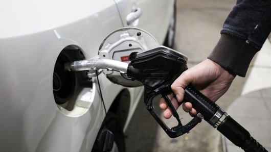 odluka u ponedjeljak