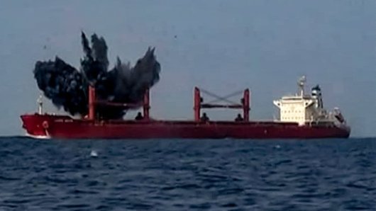 Ilustrativna fotografija