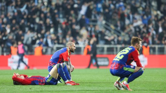 svi pišu o spektaklu