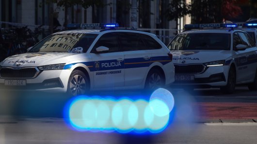 Horor u Zagrebu: Napravili od njih lažne invalide i prisiljavali ih na prosjačenje