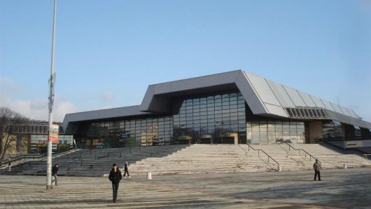 Udruge branitelja apeliraju na Cetinskog i Jozinovića: 'Ne pjevajte u dvorani gdje su mučeni Hrvati'