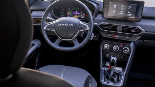 NE MOŽE SE ZANEMARITI