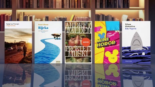 tportal preporučuje