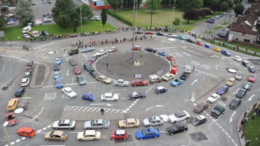 JOŠ JE I NAOPAKO...