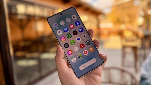 čudna greška