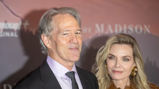 U BRAKU SU 31 GODINU