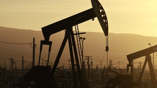 više nego 2008. godine