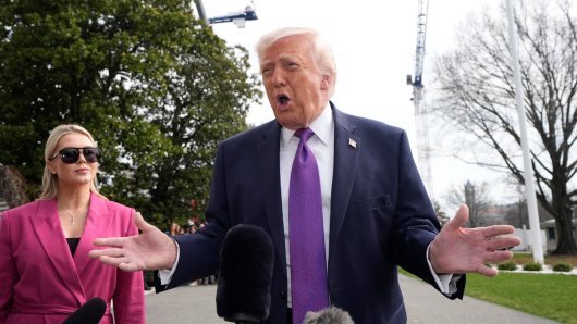 UŽIVO: RAT S IRANOM