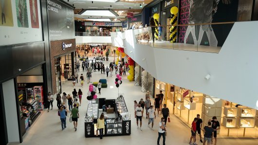 Novi zakon bolje štiti potrošače