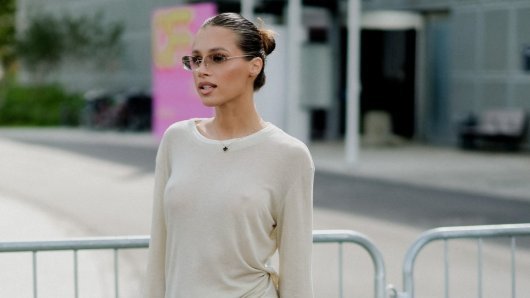 Kopenhagen street style