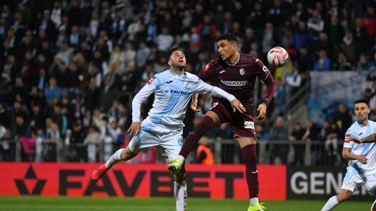 Sjajna Istra na Rujevici šokirala Rijeku i pobijedila 2:0; pogledajte golove