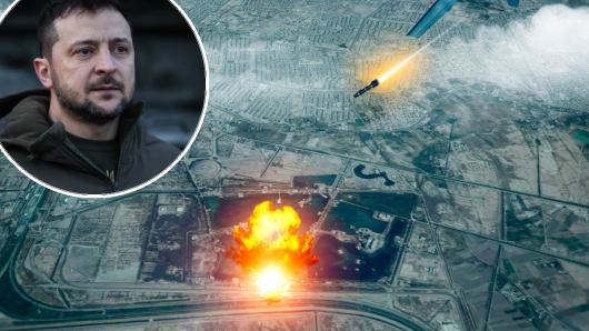 TRAŽENA TEHNOLOGIJA