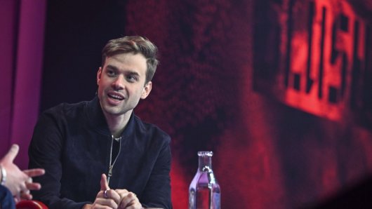 ZADRŽAVANJE TALENATA